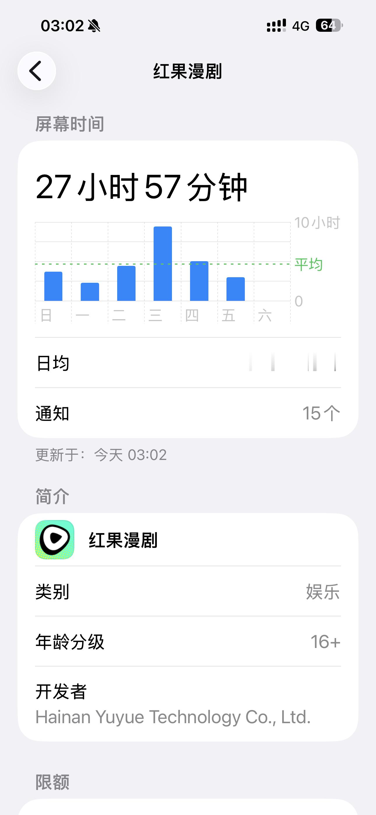 我喷了吧 ​​​