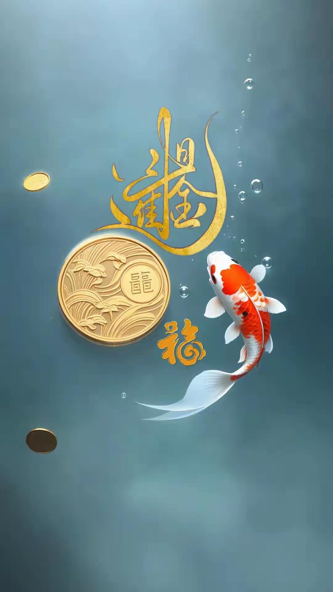 成为富人，一定先模仿富人 
1.早起
你见过几个阔太太睡到日上三竿？富人都把清晨