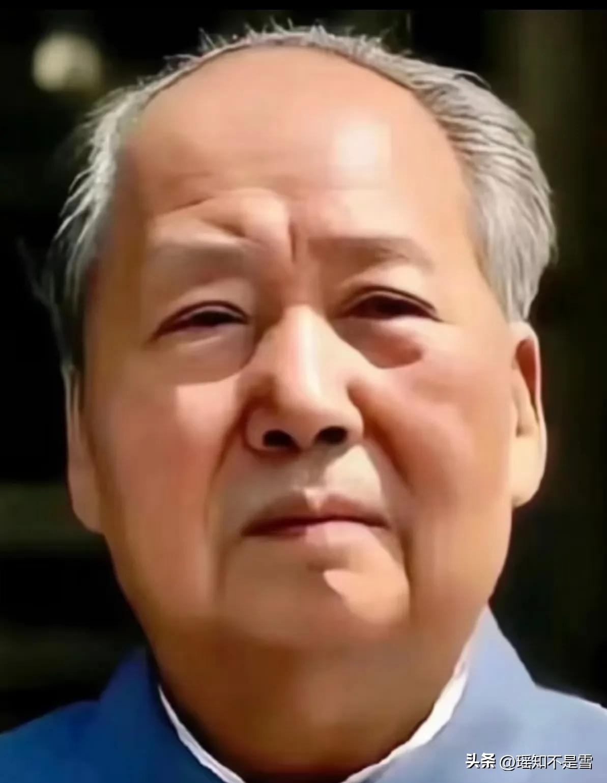 毛主席承受的九大压力：放眼全球无出其右
 
长征路上的生死抉择之压。
红军陷入数