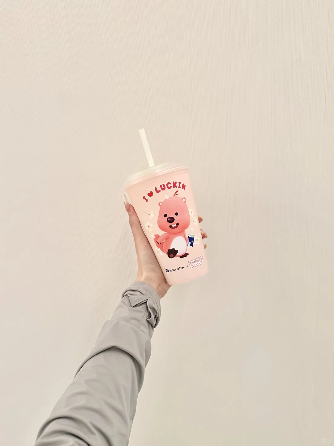 瘦子的一天吃什么