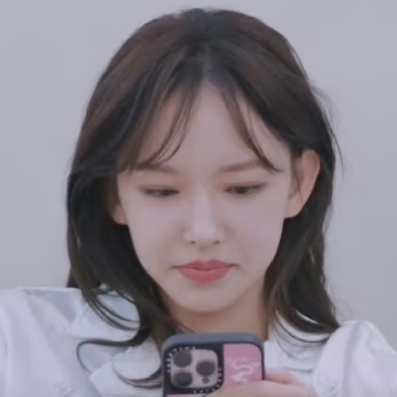 ： 