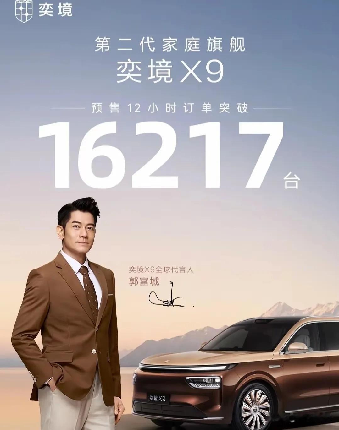 2026年想要买车来看大家怎么说：
 一，要耐用—选本田
二，要质量—选丰田
 