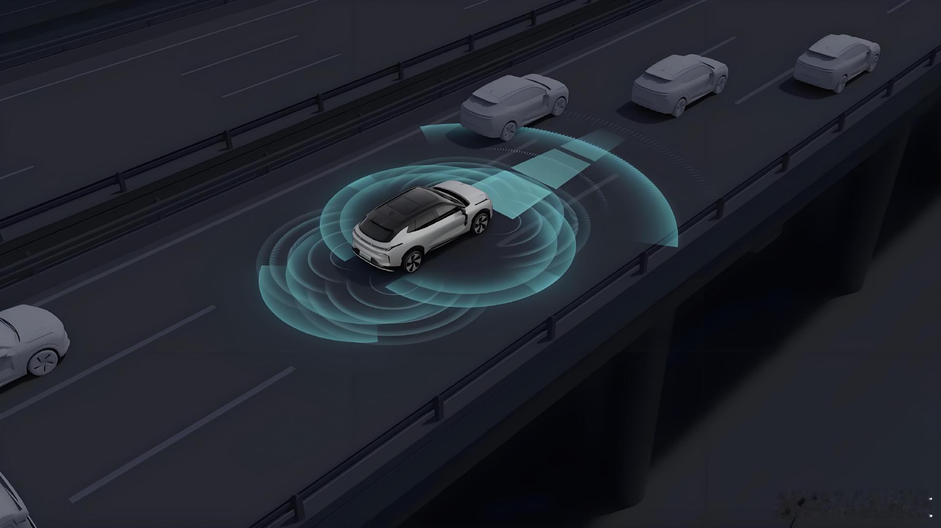 【近9成北京人对辅助驾驶心存焦虑】新能源汽车的市场渗透率持续增长。数据显示，全国