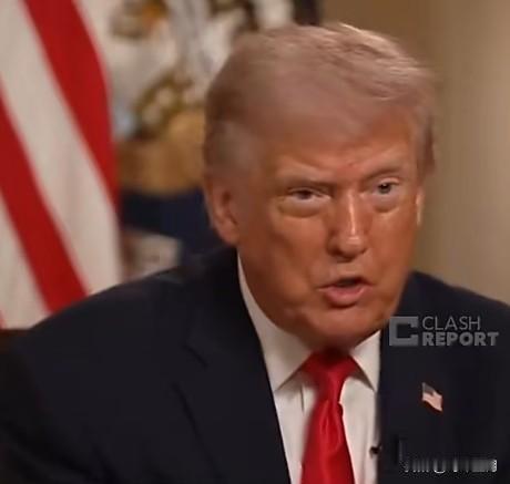 路透社报道，美国总统特朗普4月15日表示，如果现任美联储主席鲍威尔在新任美联储主