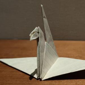 飞鸢科技