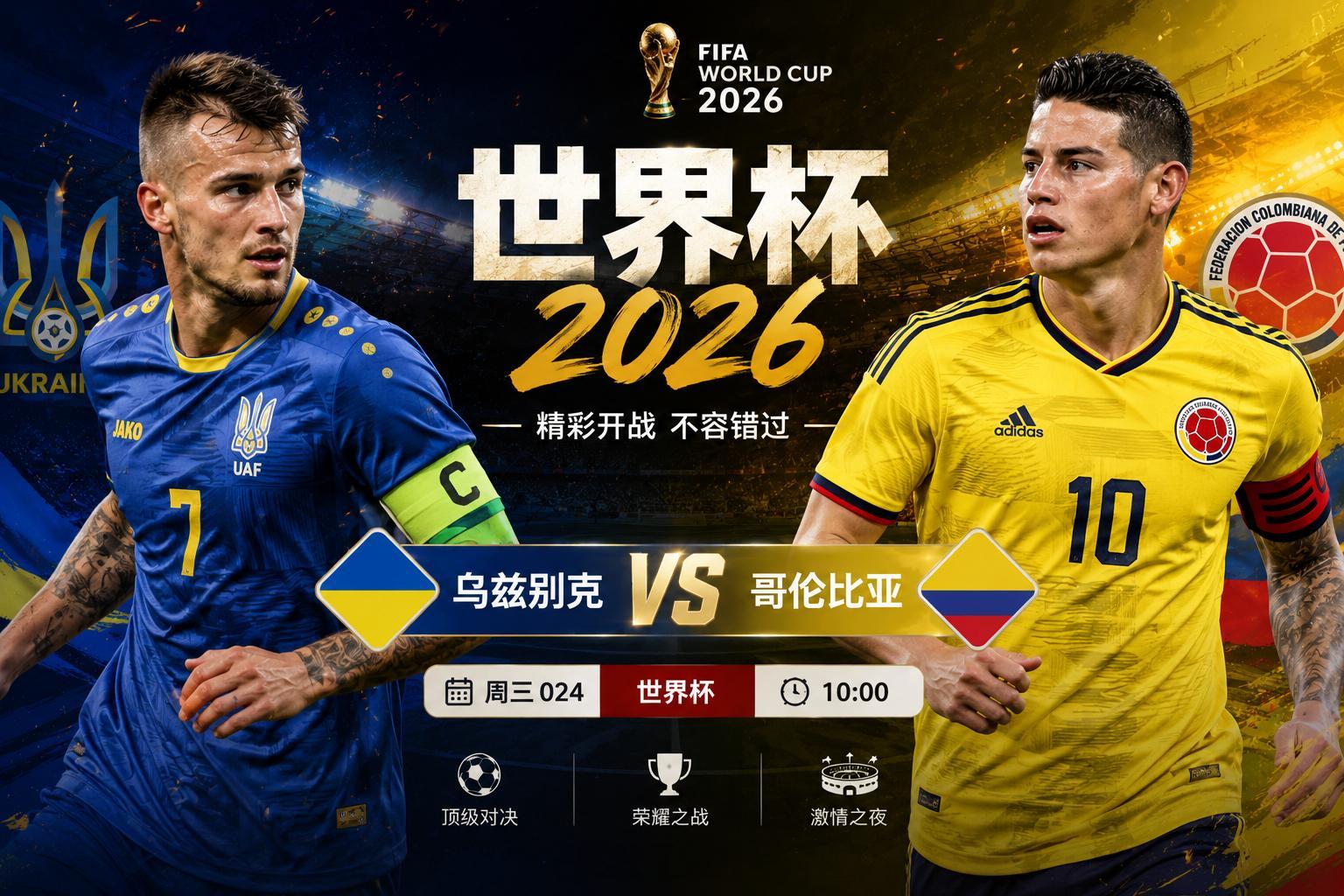 023 世界杯🏆2026-06-18 07:00加纳vs巴拿马检票入场：巴拿马