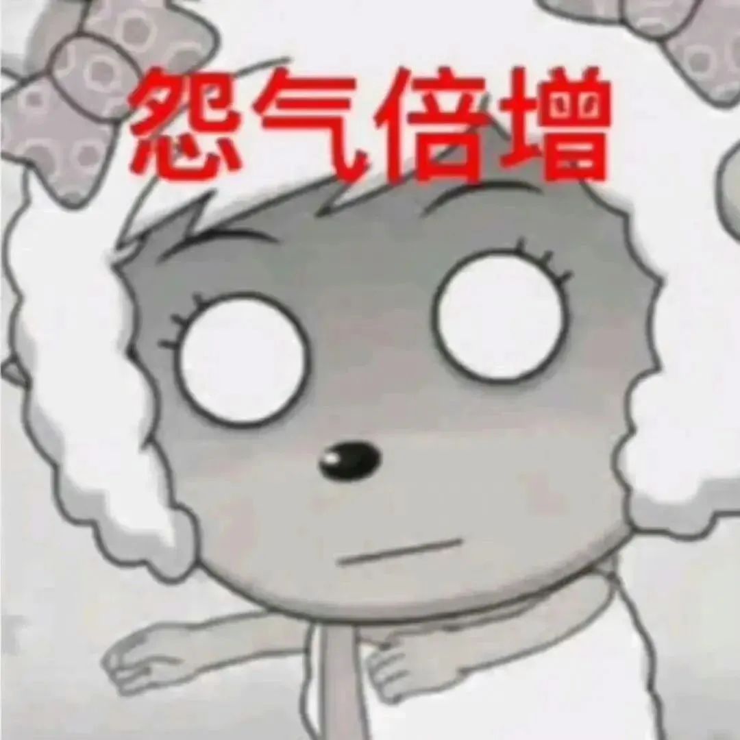 我的发际线和工资一样，稳步后退 