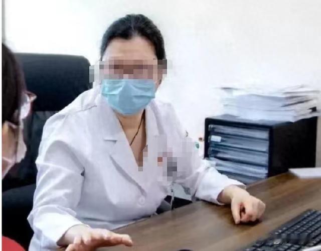 浙江杭州，一对夫妻俩年轻时每天都缠绵，对夫妻生活的质量要求比较高，追求二人独享的