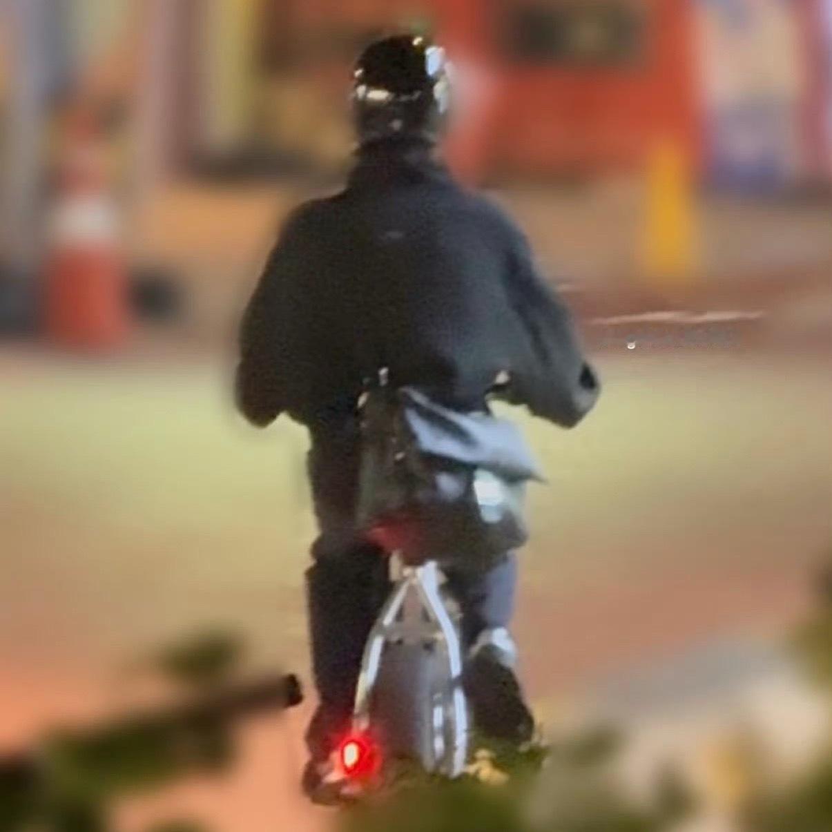 “你怎么认出来的呀~”正面照 