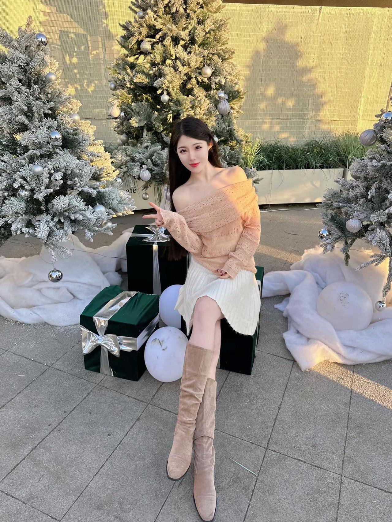 ins感满满穿搭 创作者中心 创作灵感