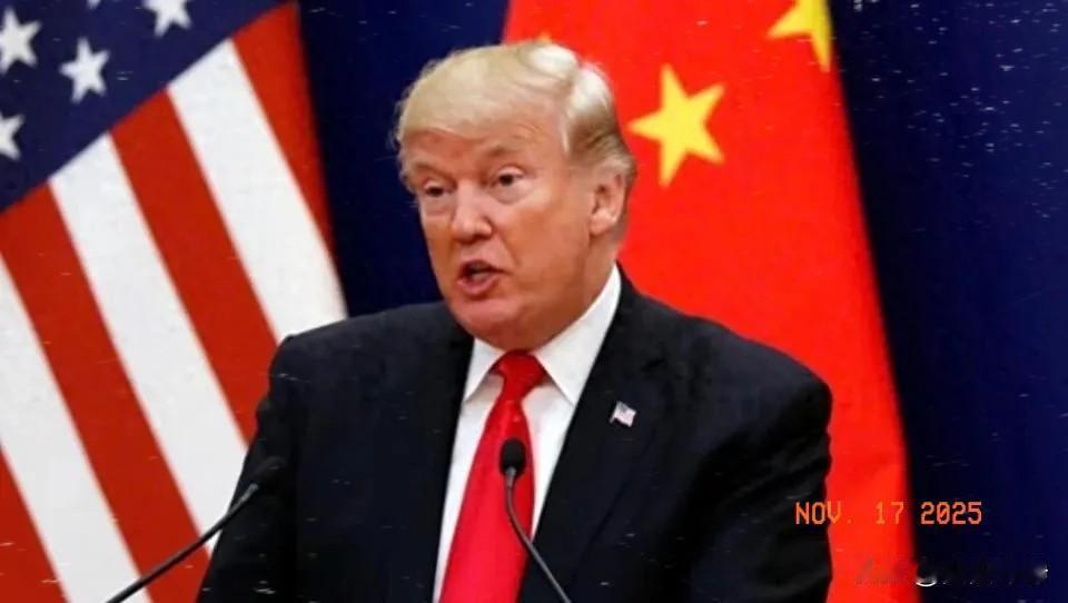 国运来了，美国又要进入特朗普2·0时代了，这次可不止是美国要挺尸，东升西落真的开