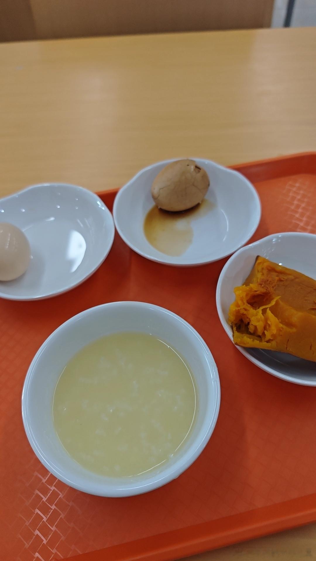 早上好，大佬们！ 