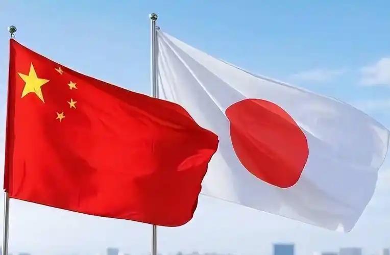 [月亮]要是中日真的再打起来，有哪些国家会出兵帮我们？其实这个问题问错了方向，比