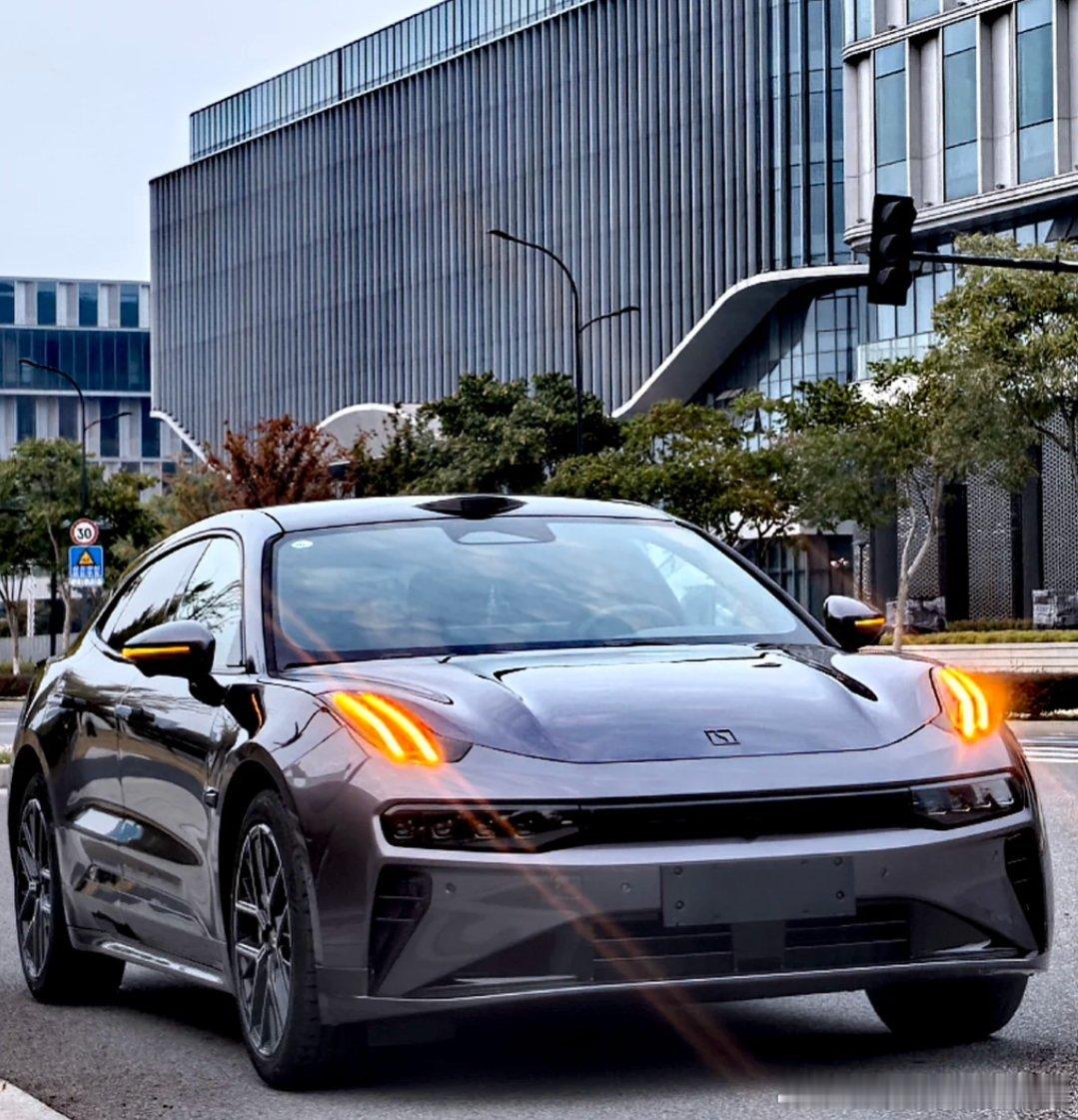 「全新极氪001的硬核配置单」◾ 900V高压架构：性能与效率的基石◾ 2.83