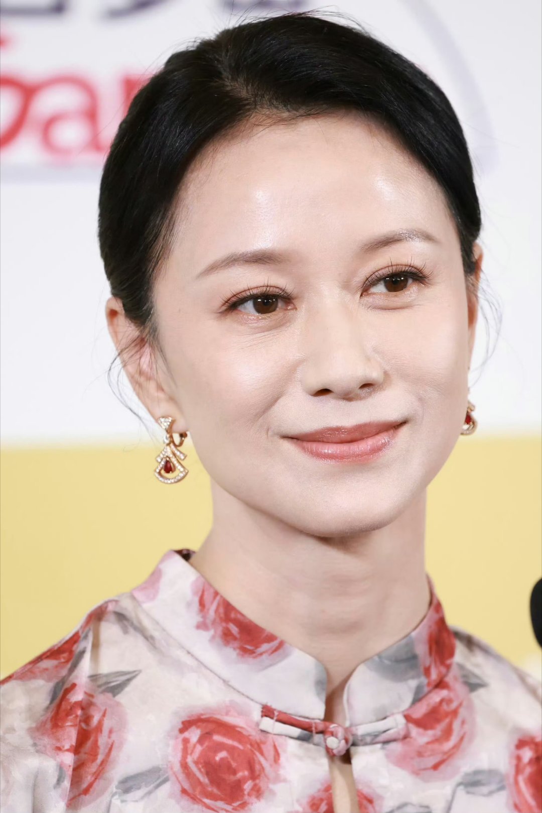 妈妈