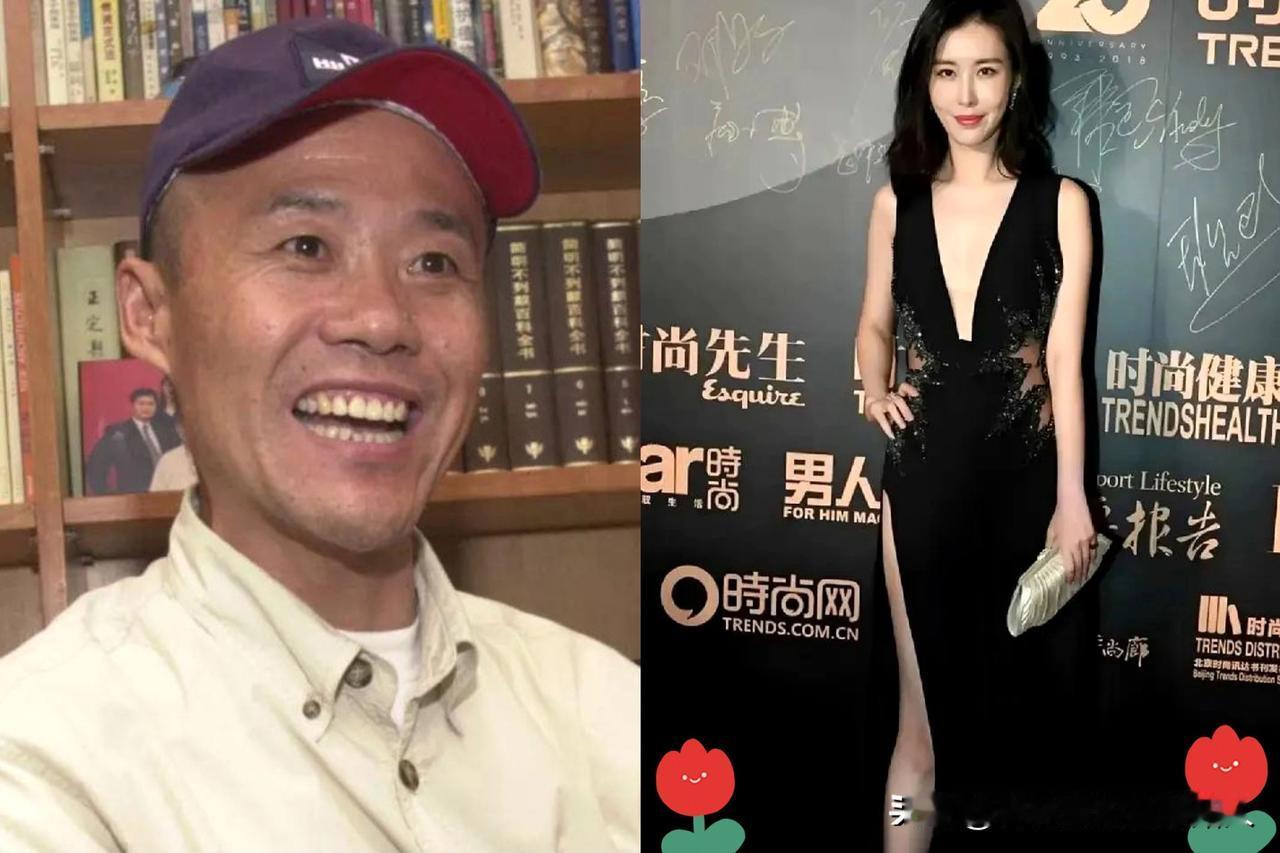 王石这一刀，补得是真狠，直接把枕边人的遮羞布给掀了。
“贵族不是喝下午茶，是把烂