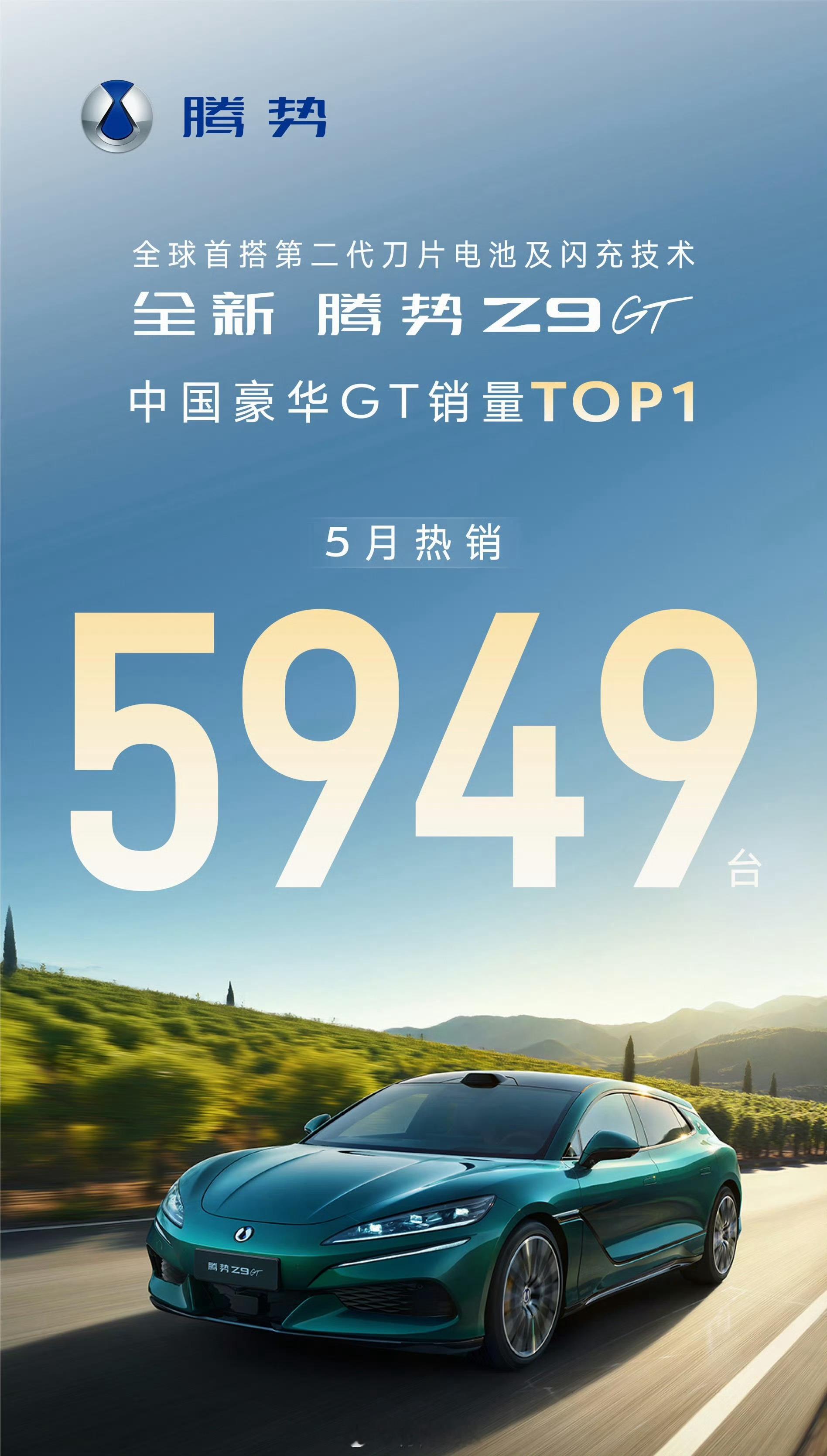 比亚迪最新销量数据陆续出炉，成绩相当亮眼，国内持续领跑行业，海外市场单月销量16