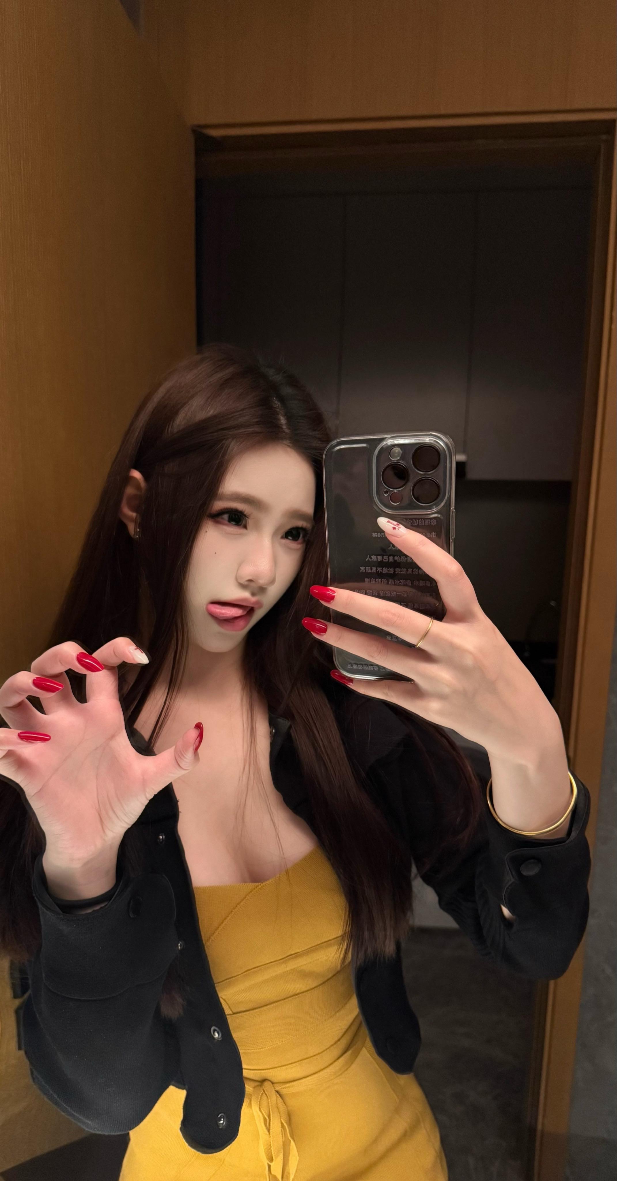 如果幸福像泪水一样就好了