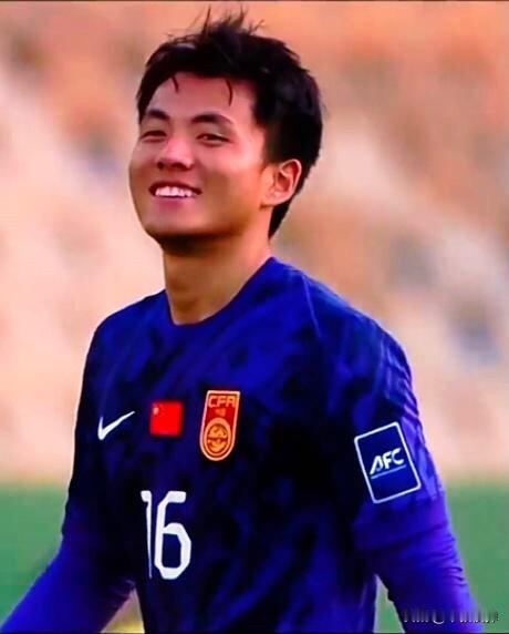 今晚中日决战，最关键的人就是李晟。只要李晟依然保持零封记录，中国队就有60%胜率