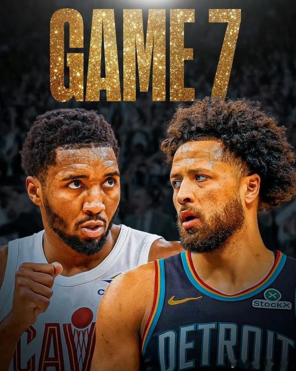 活塞骑士抢七骑士vs活塞 NBA季后赛东部半决赛G6，活塞客场115-64大胜骑