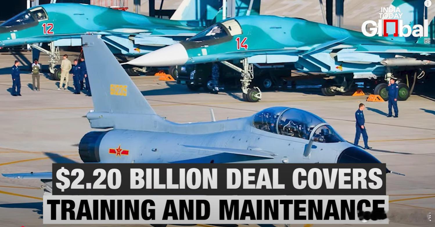 印媒：孟加拉国计划在 2027 年前获得20 架中国歼-10C 战斗机，以实现空
