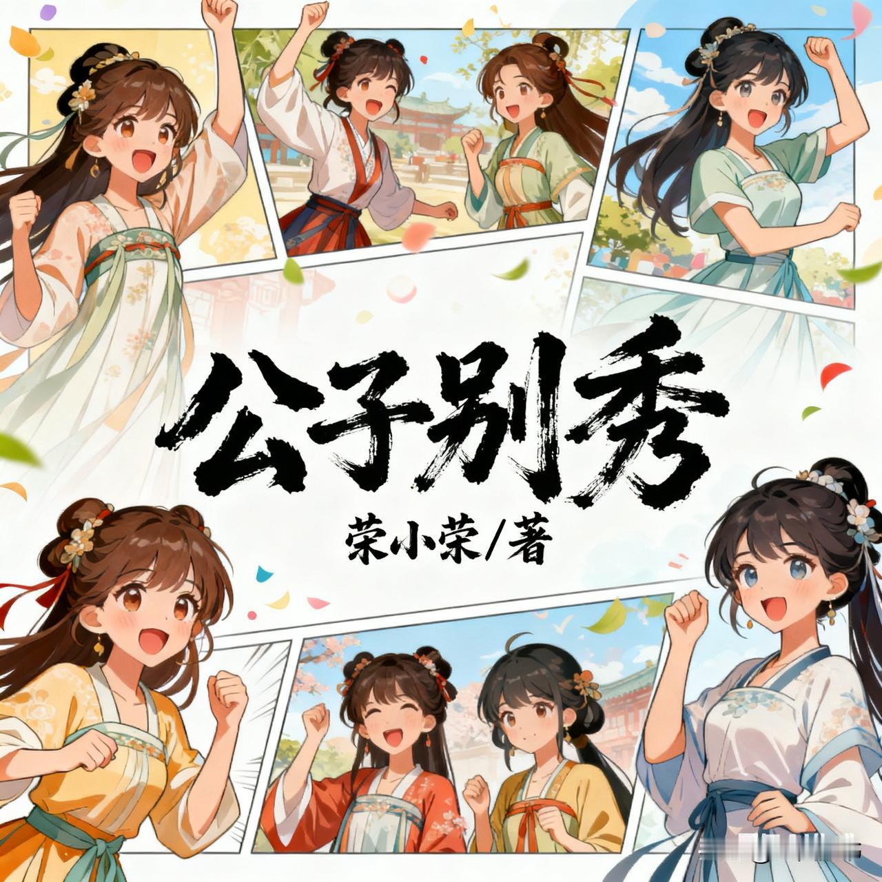网文二十年，哪本小说能让你眼前一亮？今天老仙推荐这些全都是百万书友好评率最高的神