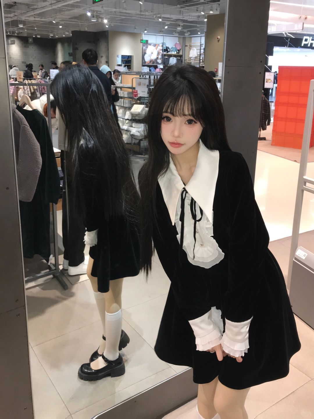 小小的心里 只装你o' ᵕ 'o