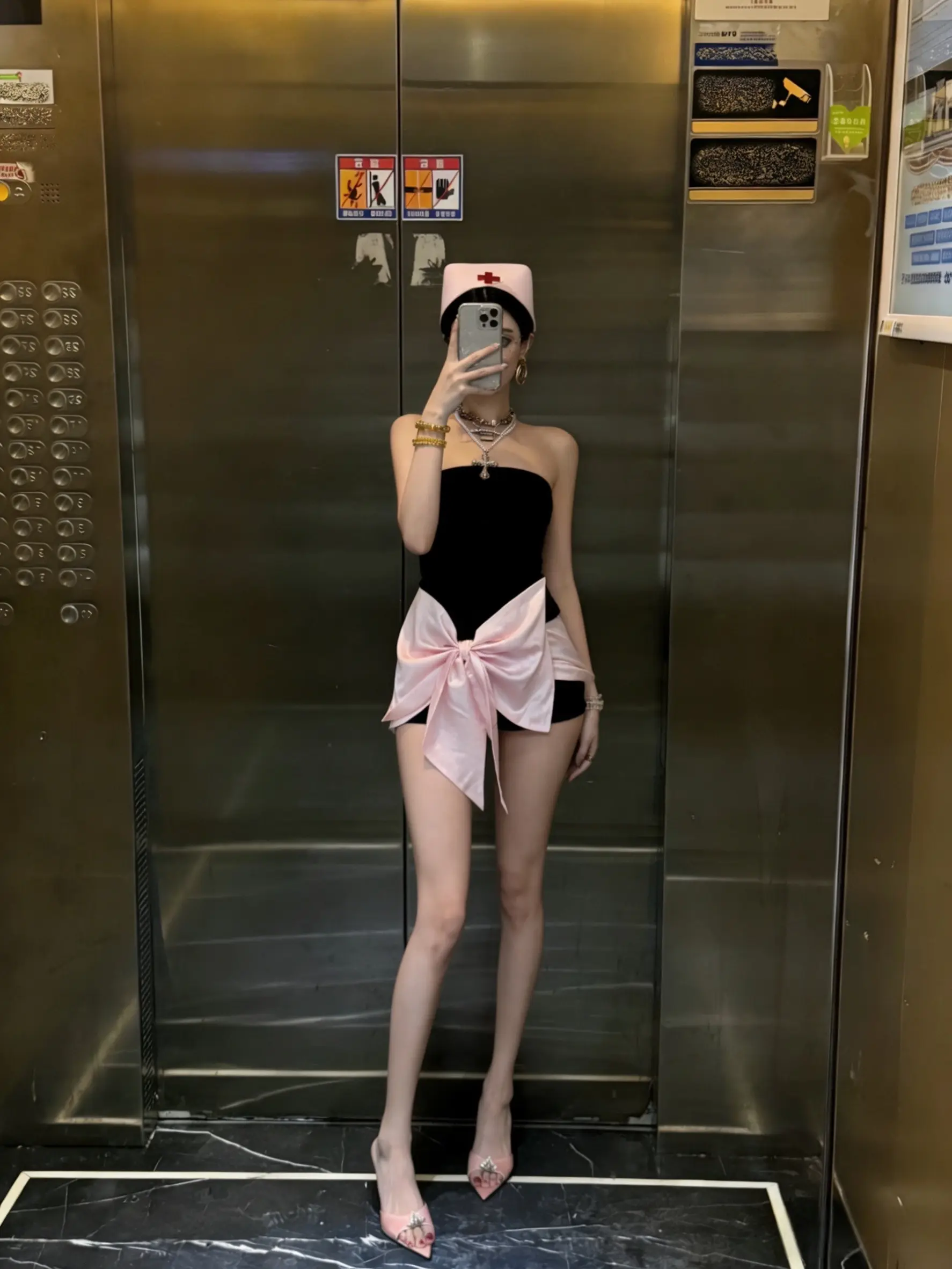 大部分人要我学习去看世俗的眼光。