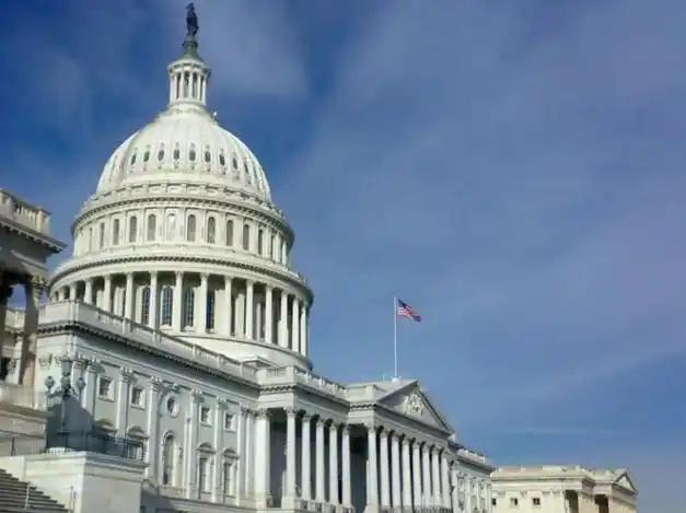 “第三次世界大战”导火索？如果中国拦截了美国的售台武器，会发生什么？说白了，这大