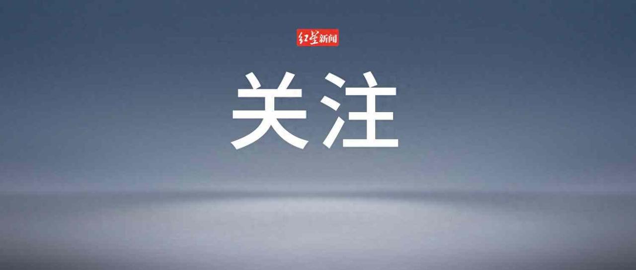 舰艇抵港了，时间点有点巧，背后藏着新想法

7月2号到6号，南宁舰和衡阳舰会来香