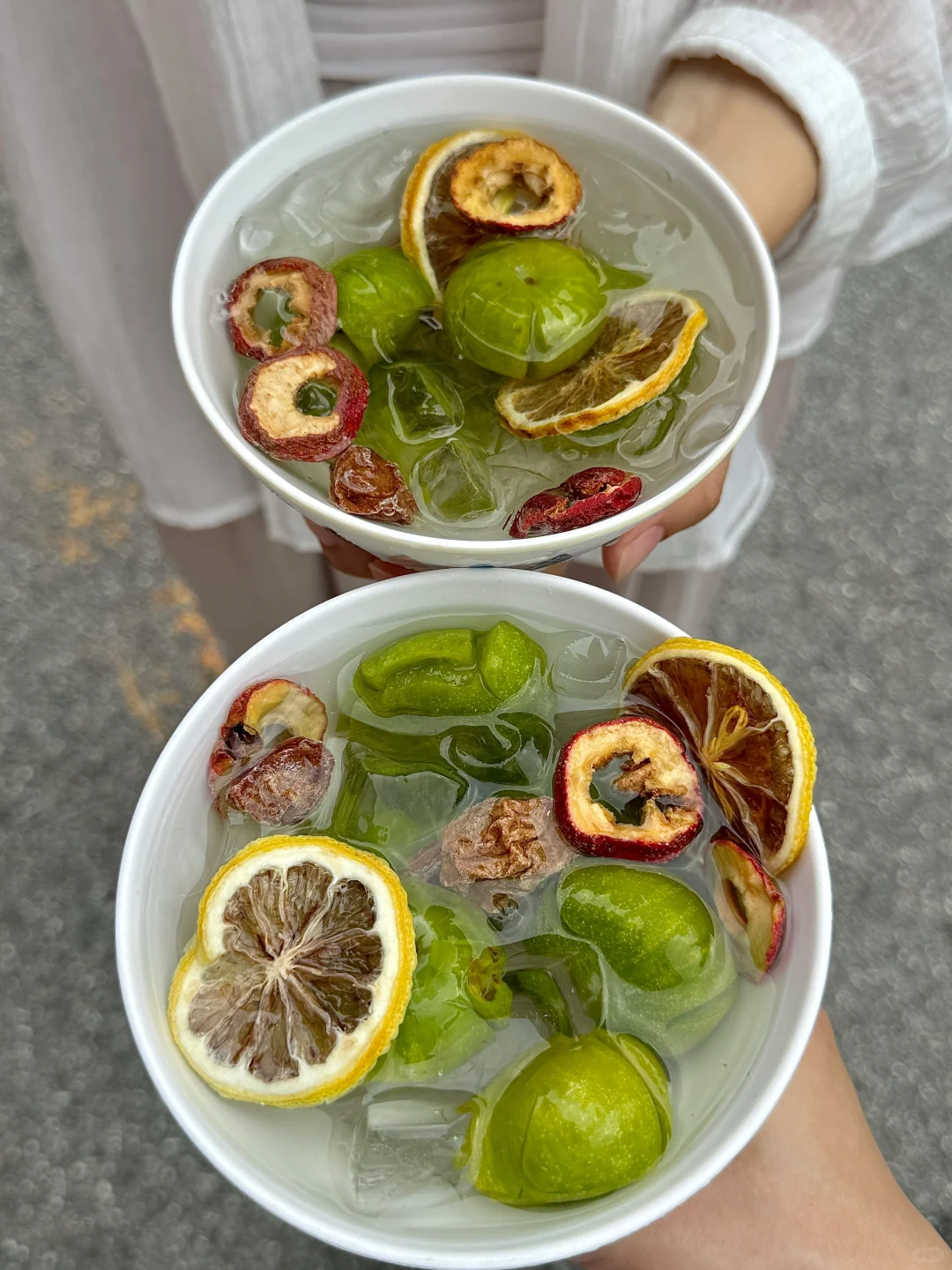 它唯一的缺点：长沙只有一家有。。。🥹🥹🥹