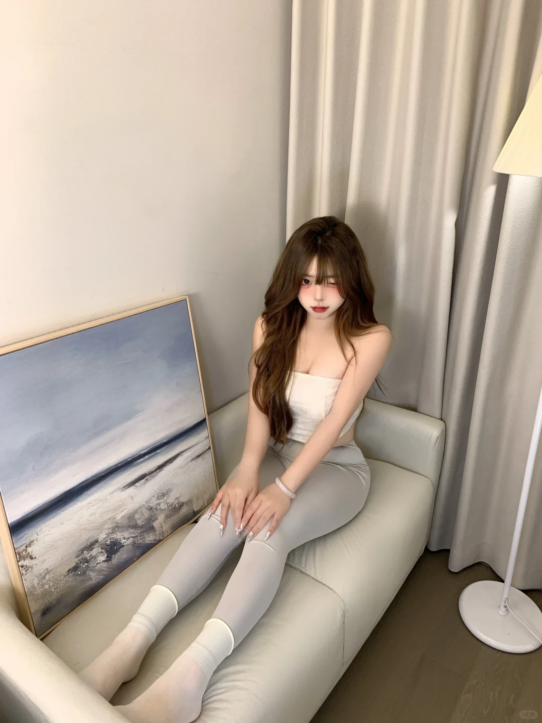 🥛