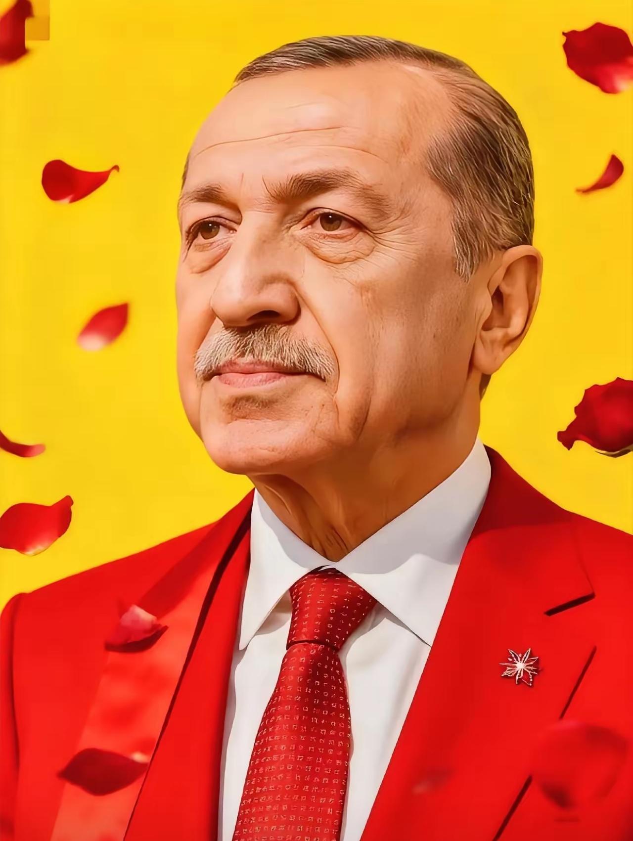 快讯，
土耳其官方正式宣布！
​​2026年1月1日，有个大好消息！土耳其官方正