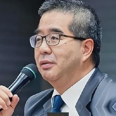 说句大家不愿意承认的实话，倘若台海局势最终走向开战，最先被深度牵连、承受直接代价