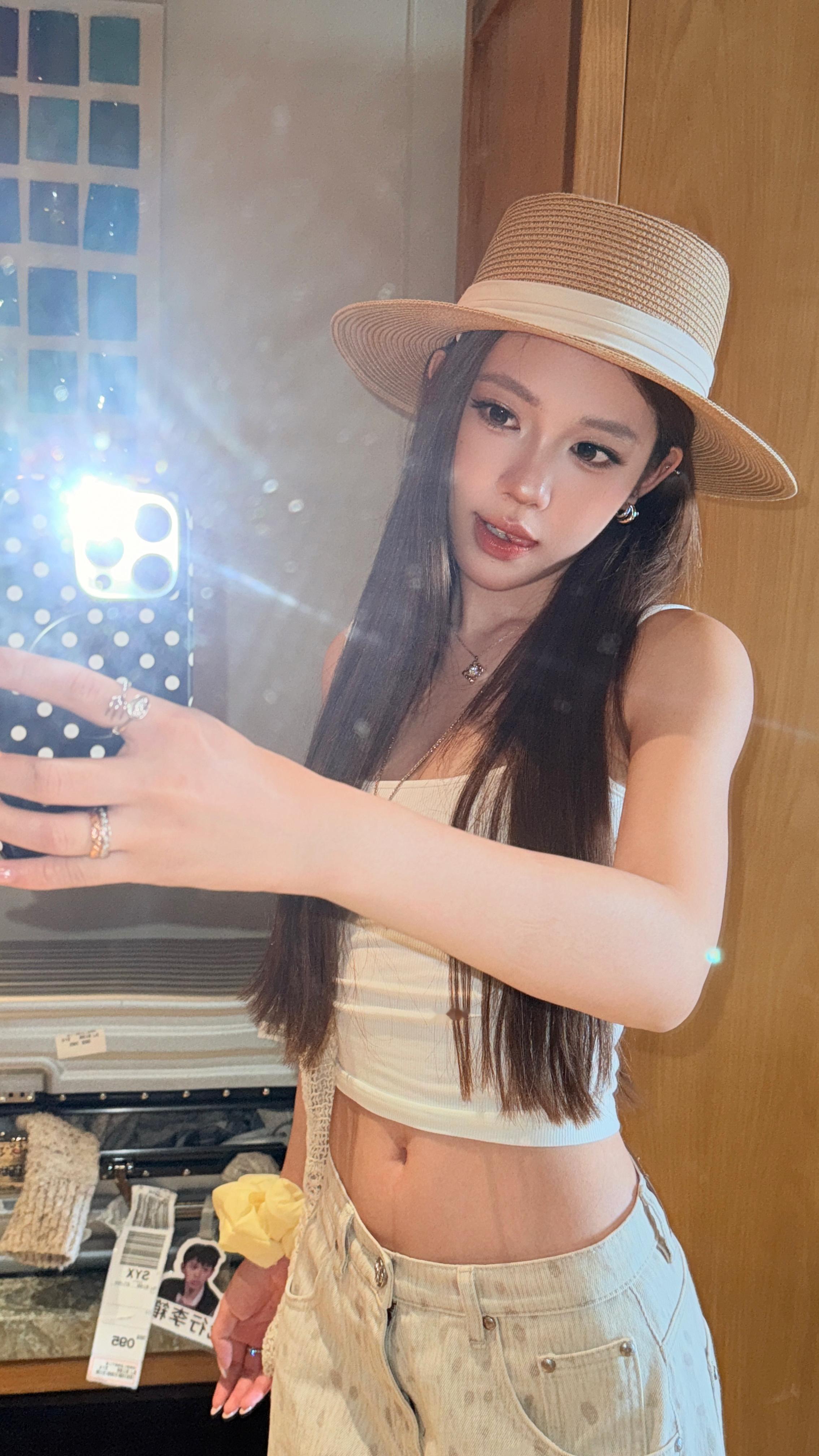 闪现之🏝️🌊⛱️ 万宁