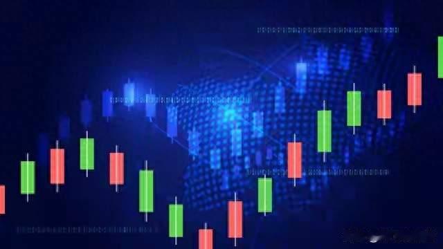 低调发力，悄悄登顶！10家中国企业，已经拿下全球第一！