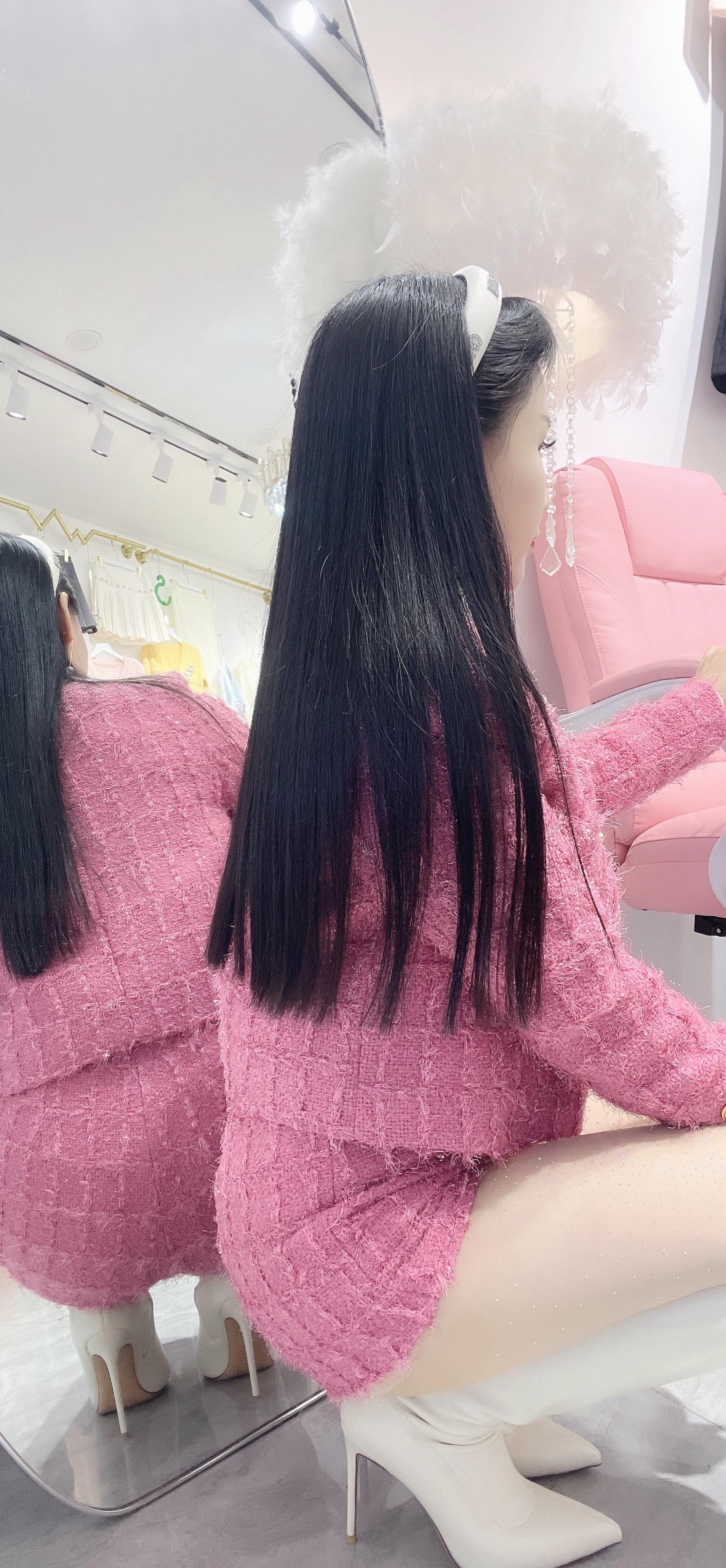 人生没有什么可比的，若比美貌我们都会老去！若比财富，我们都会失去！