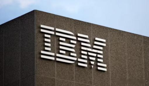 IBM花1700万美元和解DEI调查据报道，IBM 已同意支付 1700 万美元