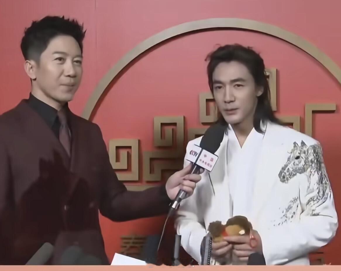 四川宜宾分会场春晚‖谭松韵‖张含韵‖龚俊‖ 