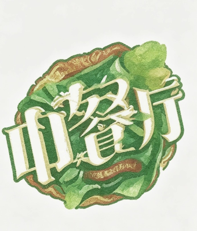 🥭中餐厅第10季阵容：黄晓明、王俊凯、昆凌、姜妍、瞿颖、张雅琪、林述巍 等本月