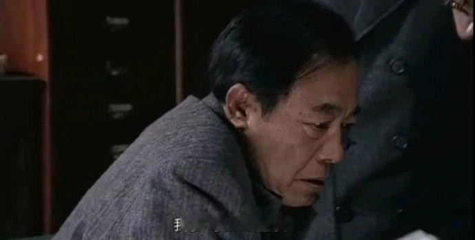 下次旅游我就这样发朋友圈[流鼻血] ​​​
