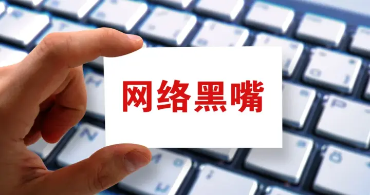 什么是“车圈竞争”的正确姿势？| 新京报快评