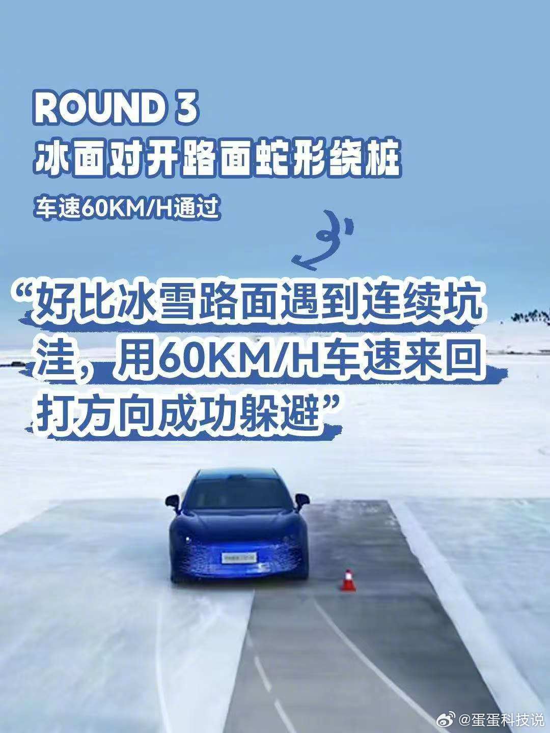 科技史上，数字“7”好像总自带“跃迁”魔力。当年 Mate 7 开启了华系旗舰的