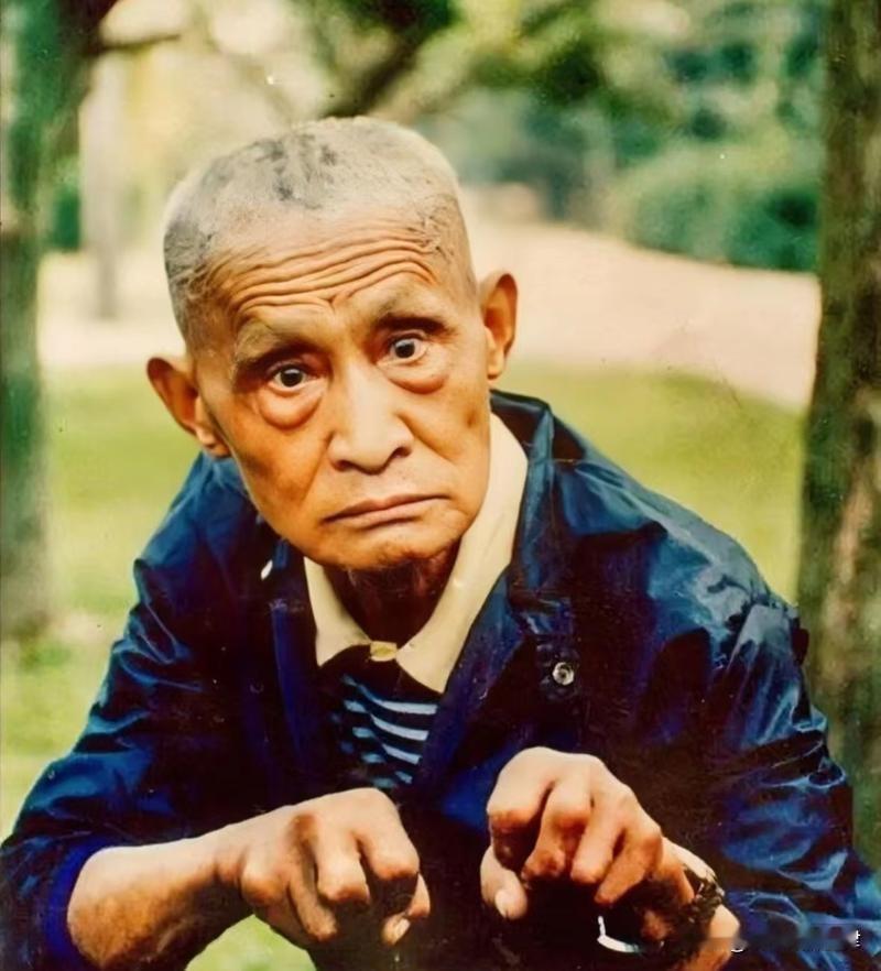 上海滩比武惊天逆转：德国拳王嘲讽“瘦猴接三拳”，中国武师一个条件定输赢
 
19