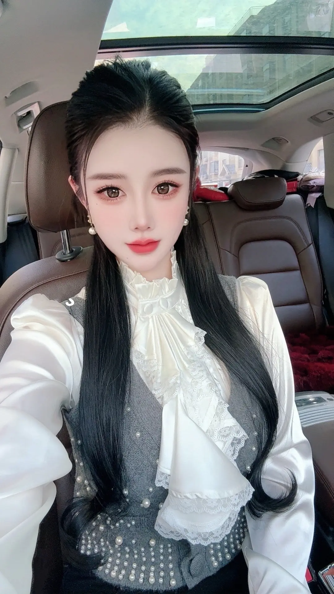 ᰔᩚ02•14♥️•情人节了 那就祝 有爱者更爱 无爱者自由