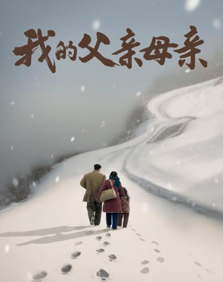 在岁月的长河中，有些故事如同璀璨的星辰，虽历经时光的洗礼，却依旧闪耀着温暖的光芒