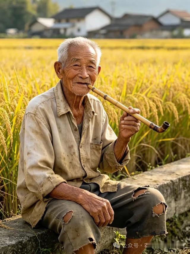 上联：春播千亩地
下联：秋收万颗粟