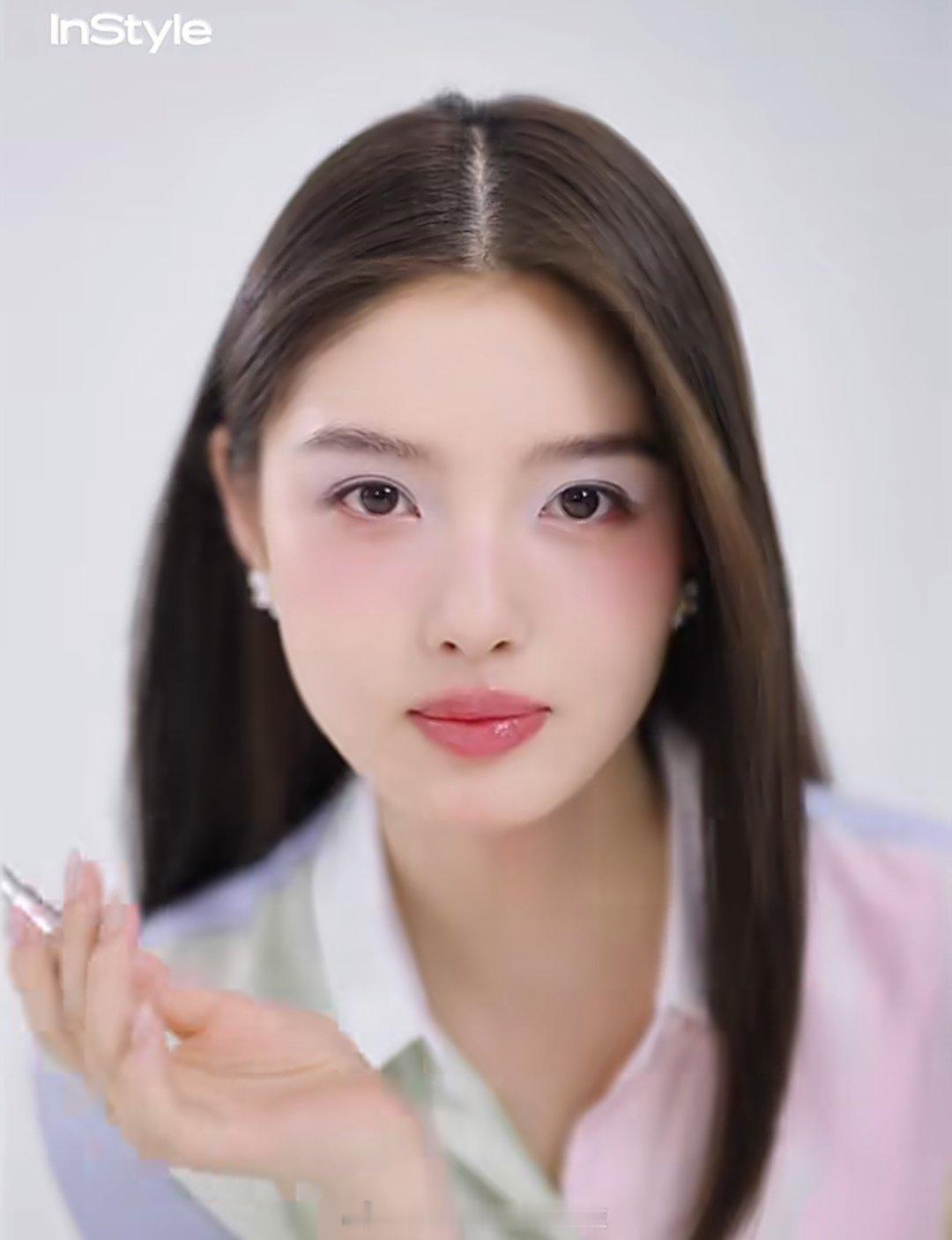 猜人，风头正劲的05花🌸 