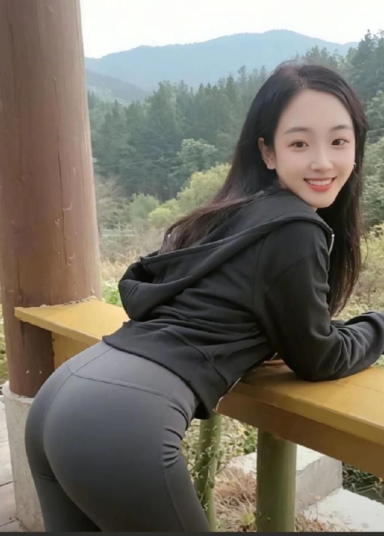 在单位里要想提拔重用，不能光靠这个埋头苦干
我工作30多年了，这是单位里的事实情