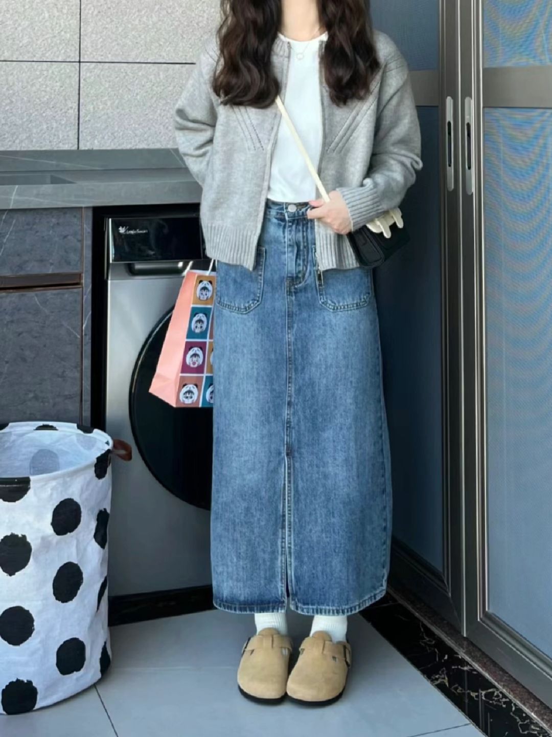 🪴怎么能不期待春天啊啊啊啊啊！！